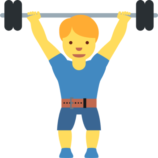 Gym Workout Tracker